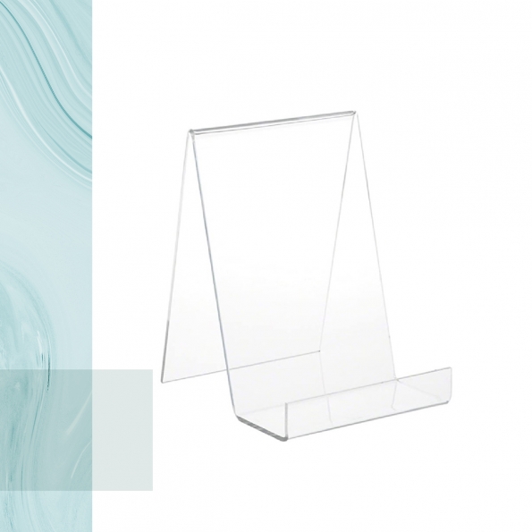 Acrylic Display Holder Acrylic Display Holder