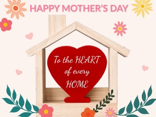 Saint Patrick day-960x720