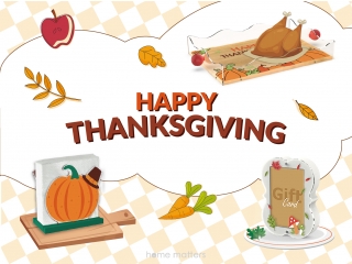 Thanksgiving Day_20251110-02