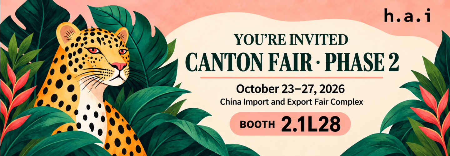 2024Canton-Fair-1