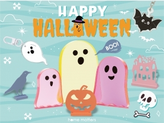 HALLOWEEN_202510-02